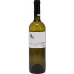 Domaine Sigalas Aa Assyrtiko Athiri 2023 Bílé 14% 0,75 l (holá láhev) – Hledejceny.cz