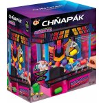 Studo games Chňapák – Hledejceny.cz