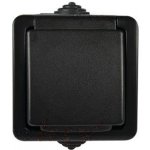 Kanlux TEKNO 27355 – Hledejceny.cz