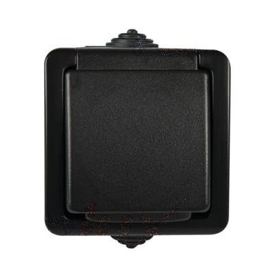 Kanlux TEKNO 27355 – Hledejceny.cz