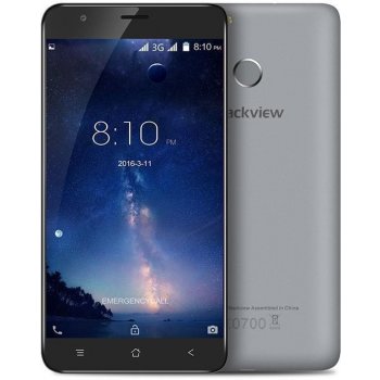 BLACKVIEW E7s