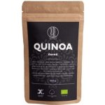 Brainmax Pure Quinoa BIO černá 250 g – Zboží Mobilmania