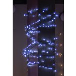 Retlux RXL 264 Vánoční osvětlení Kul. 8fc 100L 10+5m CW TM – Zboží Mobilmania