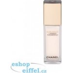 Chanel Sublimage L'essence Hladicí a zpevňující mléko 40 ml – Zbozi.Blesk.cz