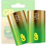 GP ULTRA PLUS D 2ks 1013422000 – Hledejceny.cz