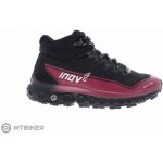 Inov-8 Rocfly G 390 black pink – Zboží Mobilmania