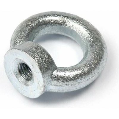 Matice závěsná DIN 582 M12 ZB – Hledejceny.cz