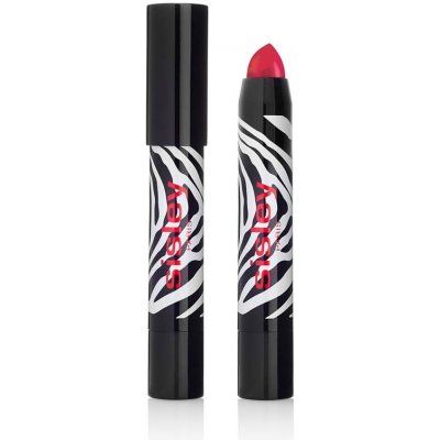 Sisley Phyto Lip Twist 17 Kiss 2,5 g – Zboží Dáma