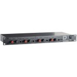 Lake People Phone-Amp F388 2-Q – Hledejceny.cz