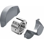 Festool RS-HK 160x80 769540 – Zboží Dáma