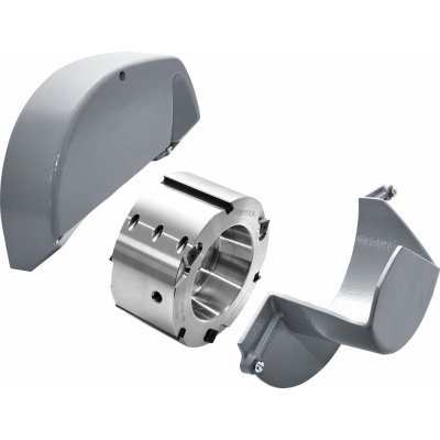 Festool RS-HK 160x80 769540 – Zboží Dáma