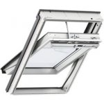 VELUX GGU 006830 MK06 78x118 – HobbyKompas.cz