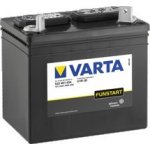 Varta U1, 522450 – Zbozi.Blesk.cz