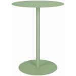 Zuiver Snow zelená light – Zboží Dáma