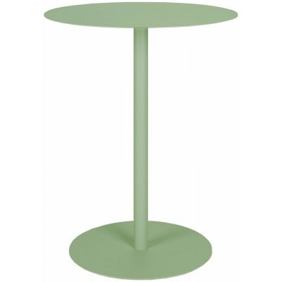 Zuiver Snow zelená light – Zboží Dáma