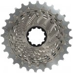 Sram XG-1290 – Sleviste.cz