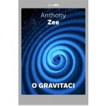 O gravitaci – Hledejceny.cz