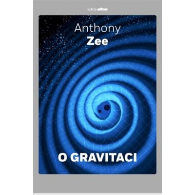 O gravitaci – Hledejceny.cz