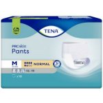 Tena Pants Normal M 18 ks – Hledejceny.cz