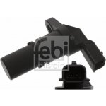 Generátor impulsů, klikový hřídel FEBI BILSTEIN 44647 – Hledejceny.cz