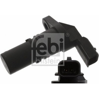 Generátor impulsů, klikový hřídel FEBI BILSTEIN 44647 – Hledejceny.cz