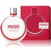 Hugo Boss Hugo parfémovaná voda dámská 50 ml