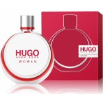 Hugo Boss Hugo parfémovaná voda dámská 50 ml – Zbozi.Blesk.cz