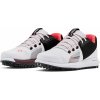 Under Armour Hovr Forge RC Mens white/black