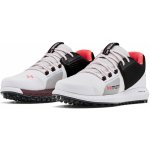 Under Armour Hovr Forge RC Mens white/black – Zboží Mobilmania