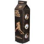 Fatpipe Ball Can 3ks – Zboží Mobilmania