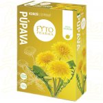Fytopharma Pampeliška kořen sypaný 100 g – Hledejceny.cz