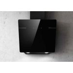 Elica LESSENZA BL/A/90 – Sleviste.cz