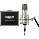 Mikrofon Warm Audio WA-47