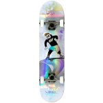 ENUFF Skully Mini Hologram – Zboží Dáma