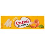 Calvé majonéza tuba 150 ml – Hledejceny.cz
