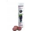 Vitamín a minerál Diochi Vitamín Cassis 20 tablet