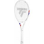 Tecnifibre T-Fight 255 2025 – Hledejceny.cz