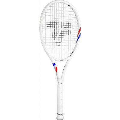 Tecnifibre T-Fight 255 2025 – Hledejceny.cz