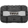 Autoboxa Thule Bike Case 836