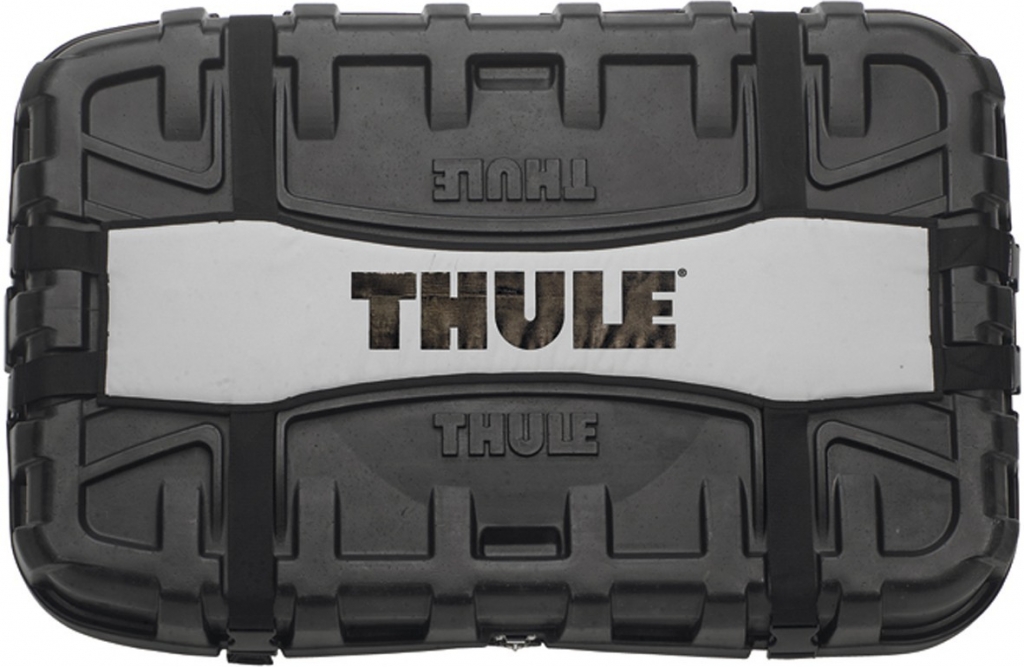 Thule Bike Case 836