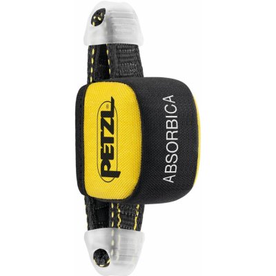 Petzl Absorbica – Zboží Dáma