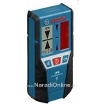 BOSCH LR2 0601069100 – Sleviste.cz