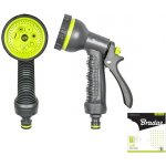J.A.D. Tools LE-5102 – Zboží Dáma