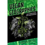 Vegan Geographies – Hledejceny.cz