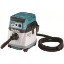 Makita DVC154LZX