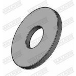 WALKER WA 81798 – Hledejceny.cz