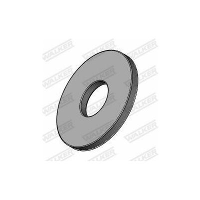 WALKER WA 81798 – Hledejceny.cz