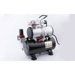 Fengda AS-189 – Zboží Mobilmania