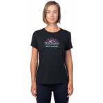 HANNAH Dámské tričko ADRIA – Sleviste.cz