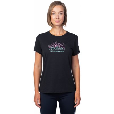 HANNAH Dámské tričko ADRIA – Sleviste.cz